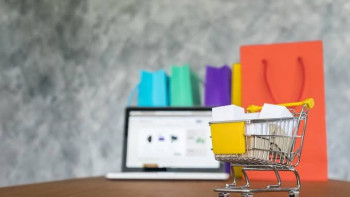 Фотография к новости: На Kaspi, Wildberries и других маркетплейсах запретили продавать ряд товаров: что вошло в список