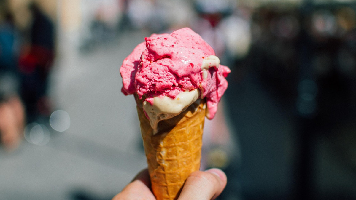 Pixabay.com