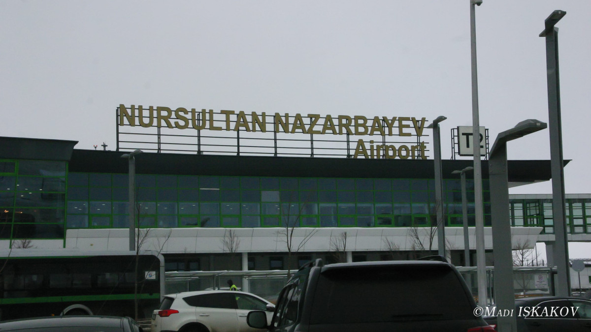  BAQ.kz