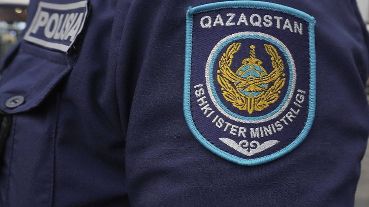  BAQ.kz