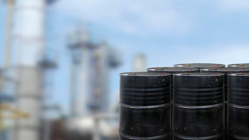 Фотография к новости: Более 6 млн тонн нефтепродуктов продали в Казахстане через цифровую систему