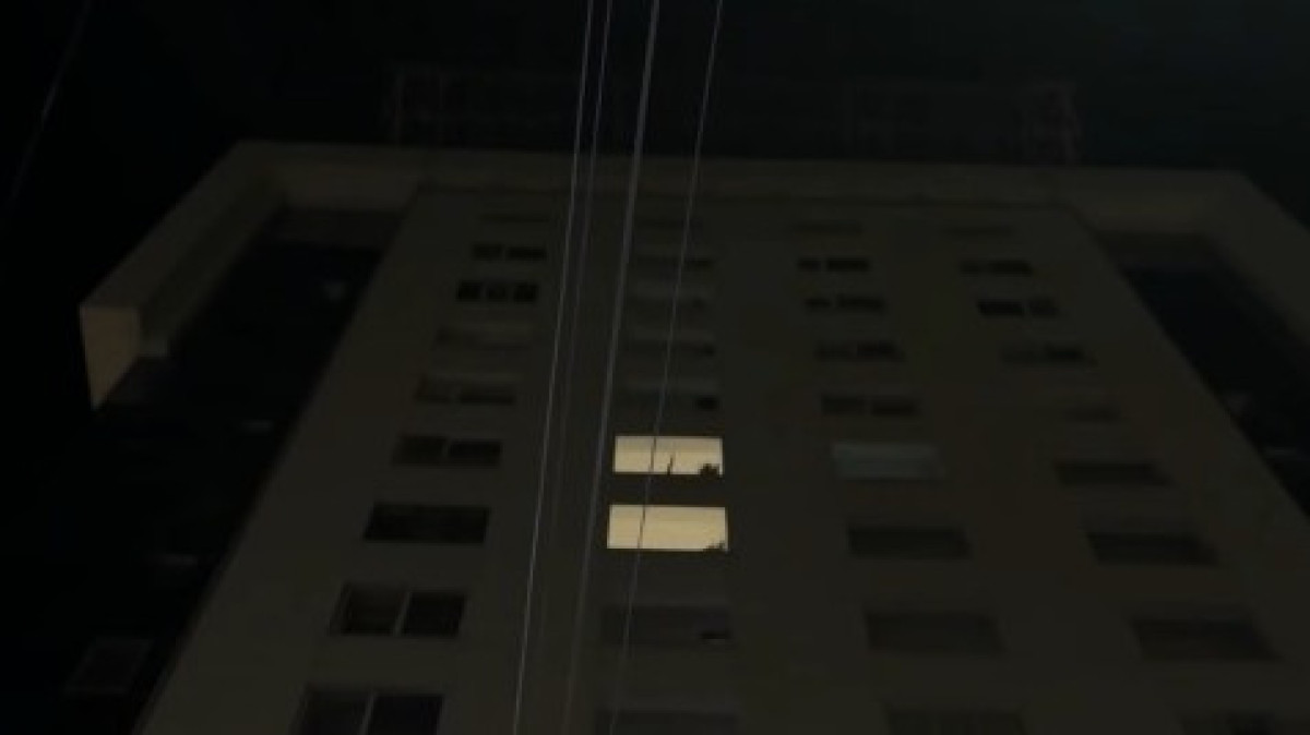  кадр из видео