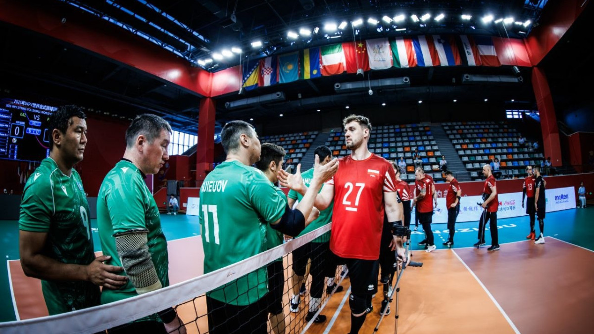  Комитет по делам спорта и физической культуры РК