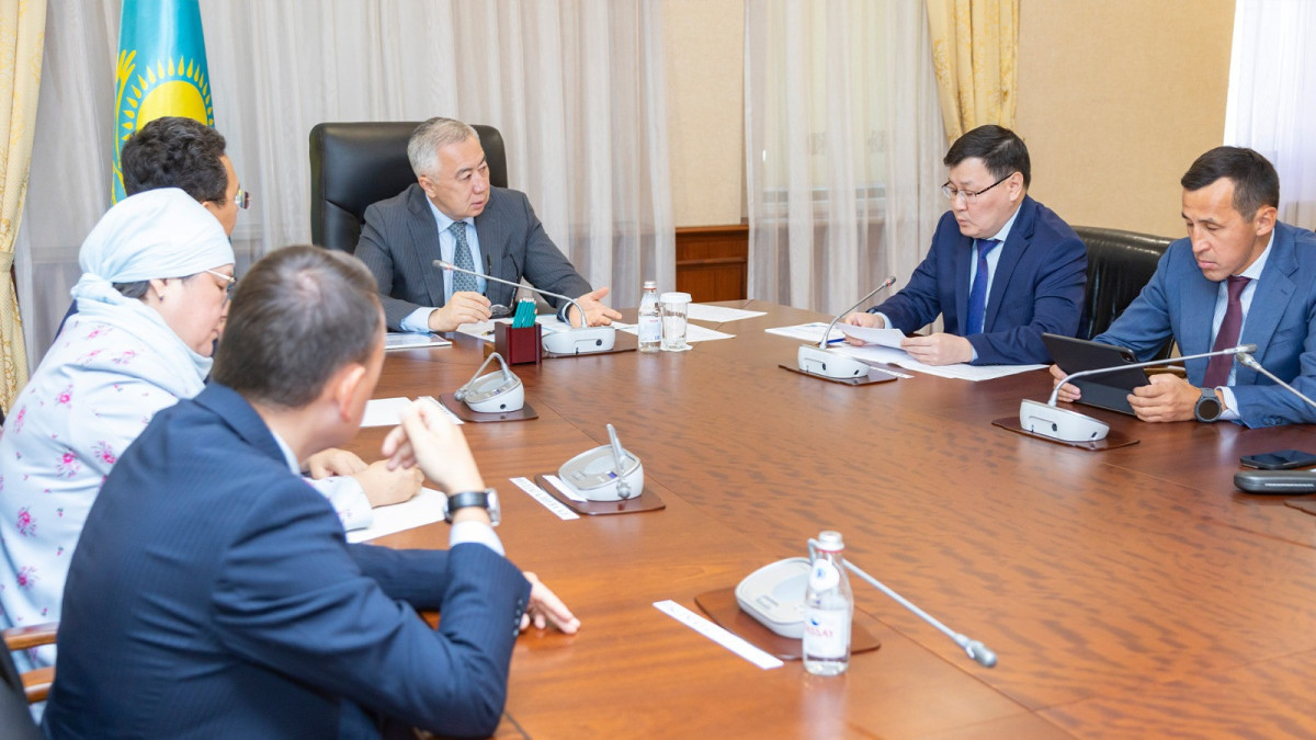 primeminister.kz