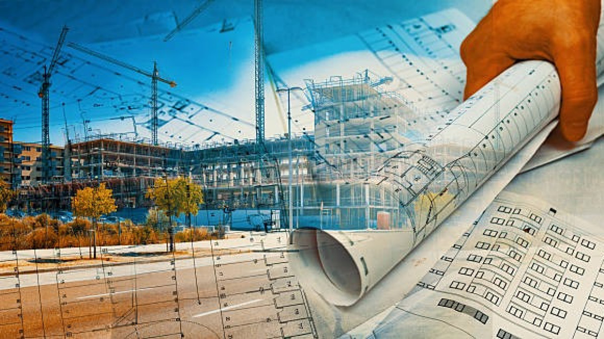  Istockphoto