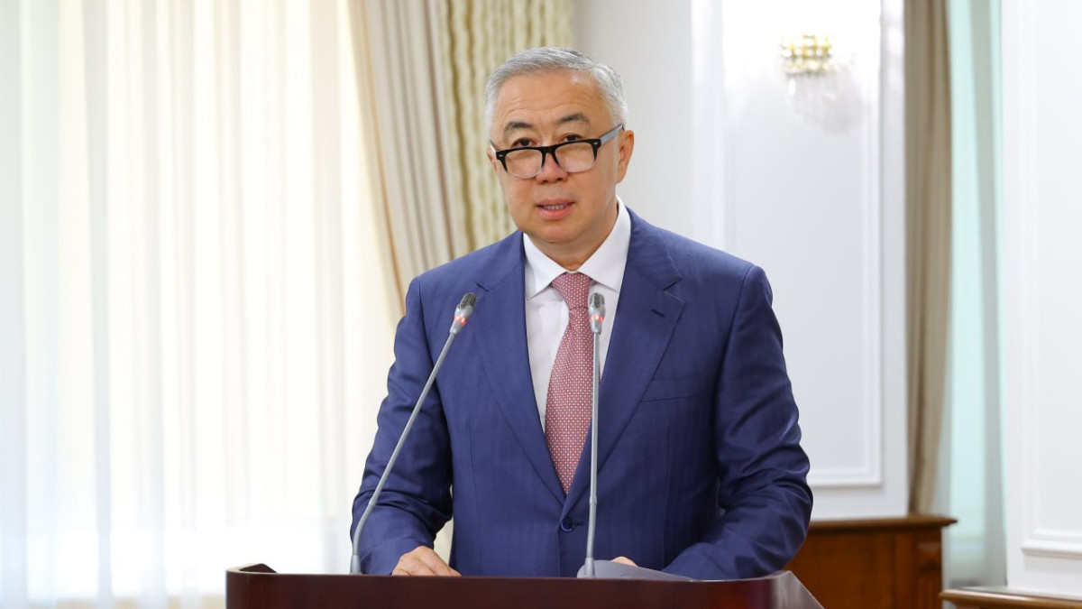  пресс-служба Правительства
