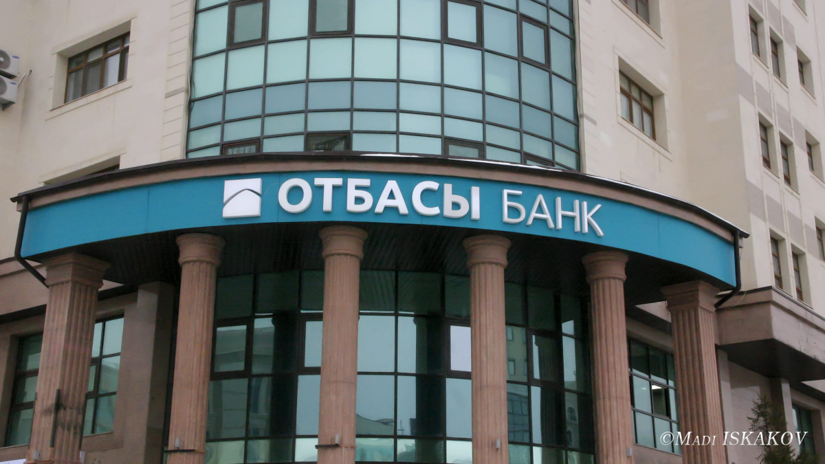  Baq.kz