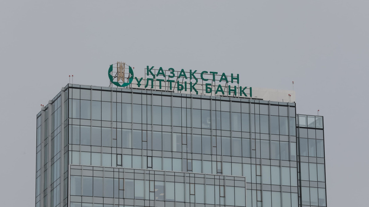  Baq.kz