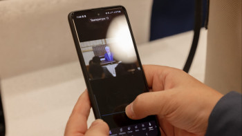 Фотография к новости: Подросткам в Британии ограничат доступ к TikTok и Instagram по ночам