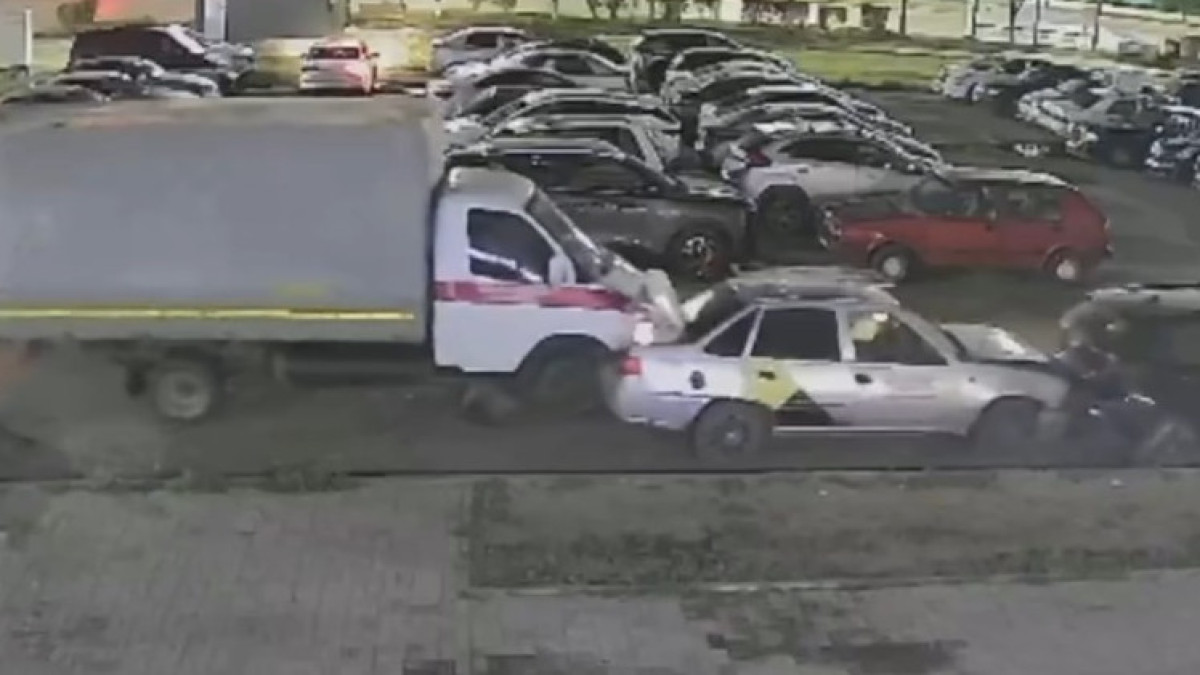  кадр из видео