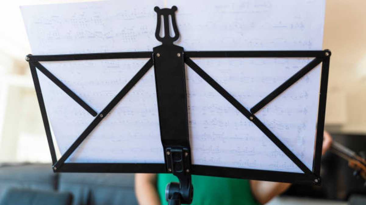 Istockphoto
