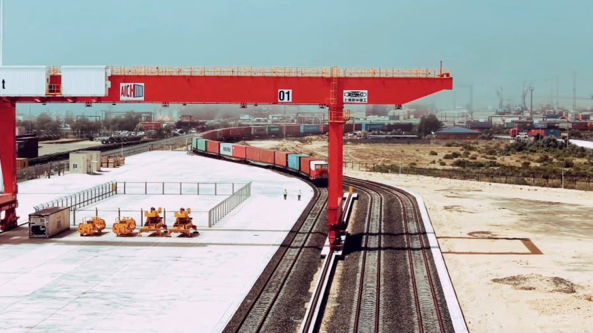  rail-news.kz