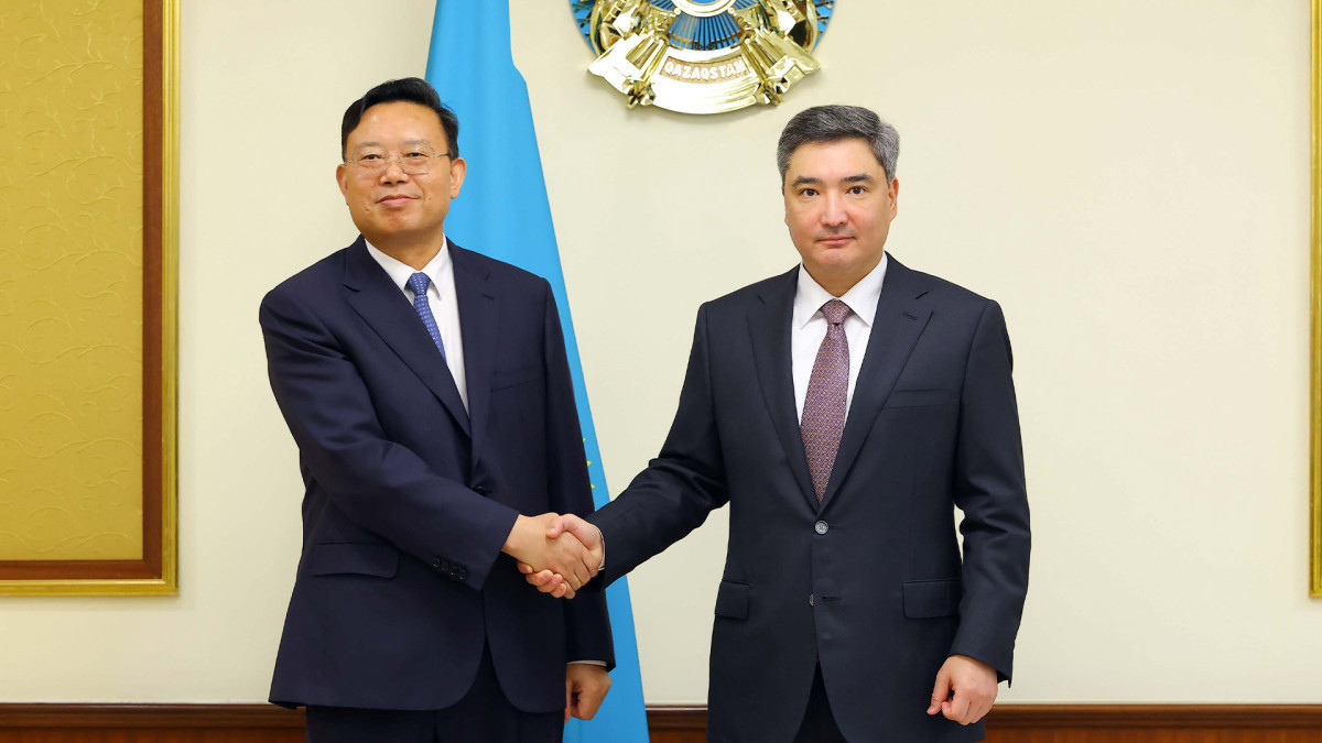  primeminister.kz