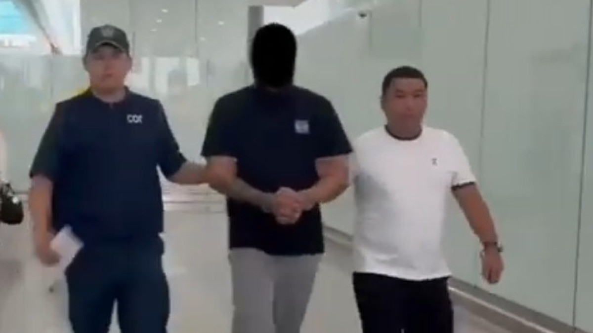  кадр из видео
