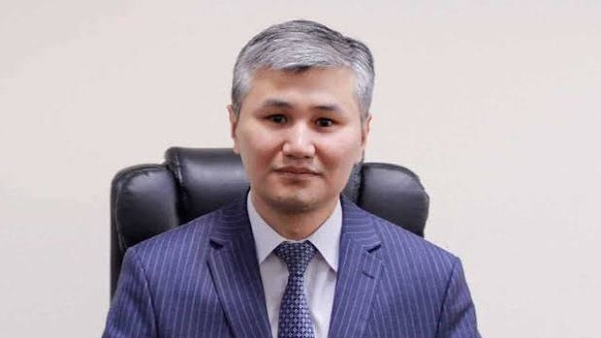  primeminister.kz