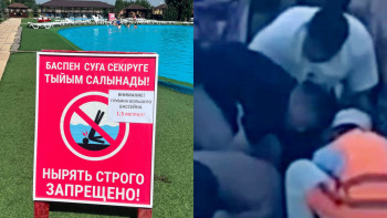 Фотография к новости: После резонансного ЧП в Primevill возбуждено уголовное дело
