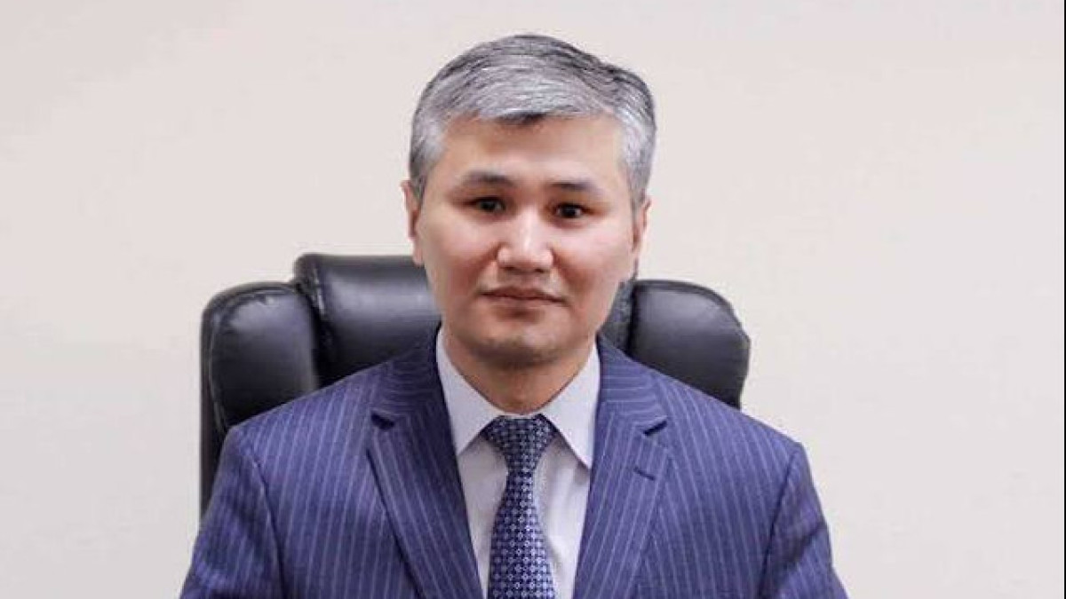  primeminister.kz
