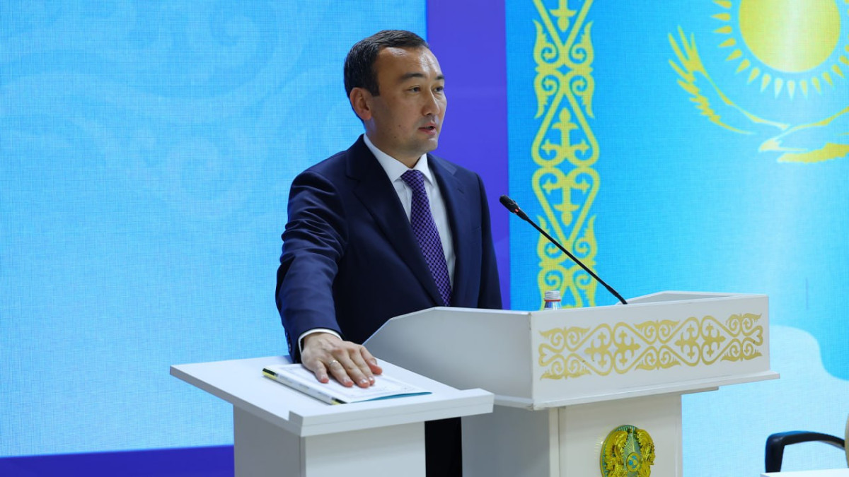 primeminister.kz