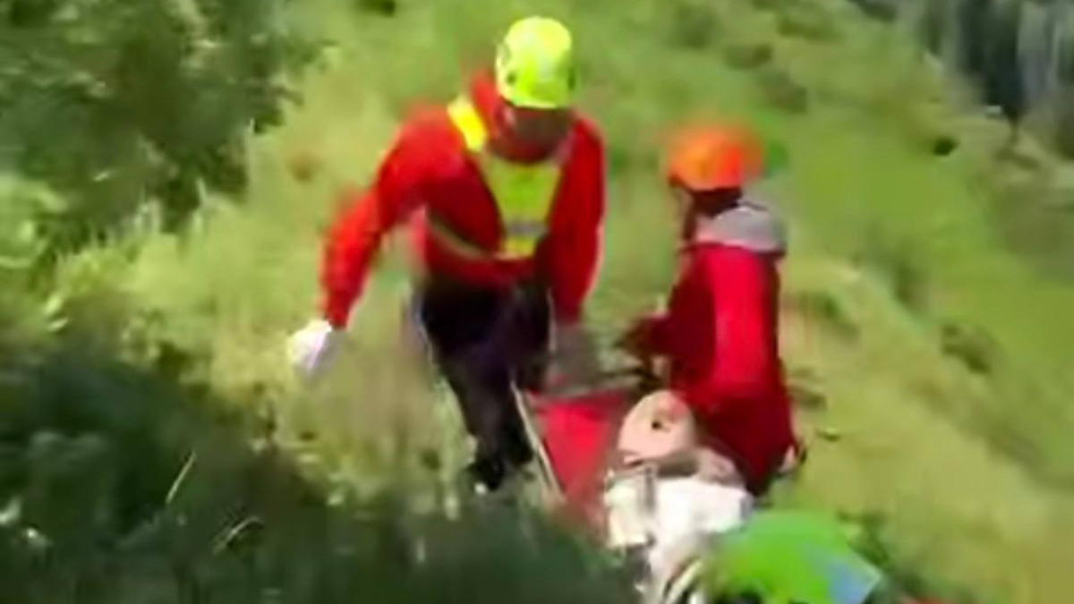  Скриншот видео
