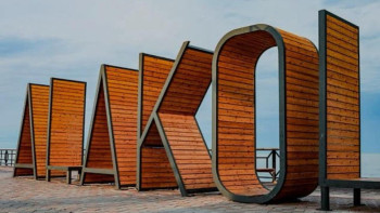 Фотография к новости: Пенсионерка лишилась обеих ног после наезда катера на Алаколе