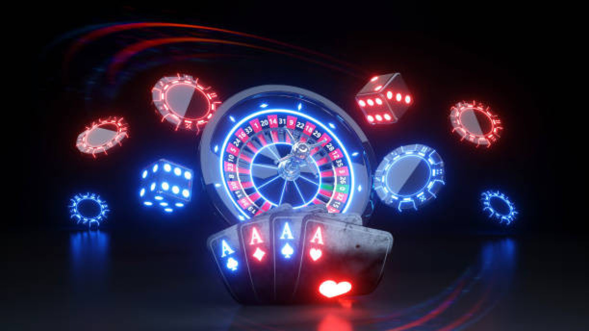  Istockphoto