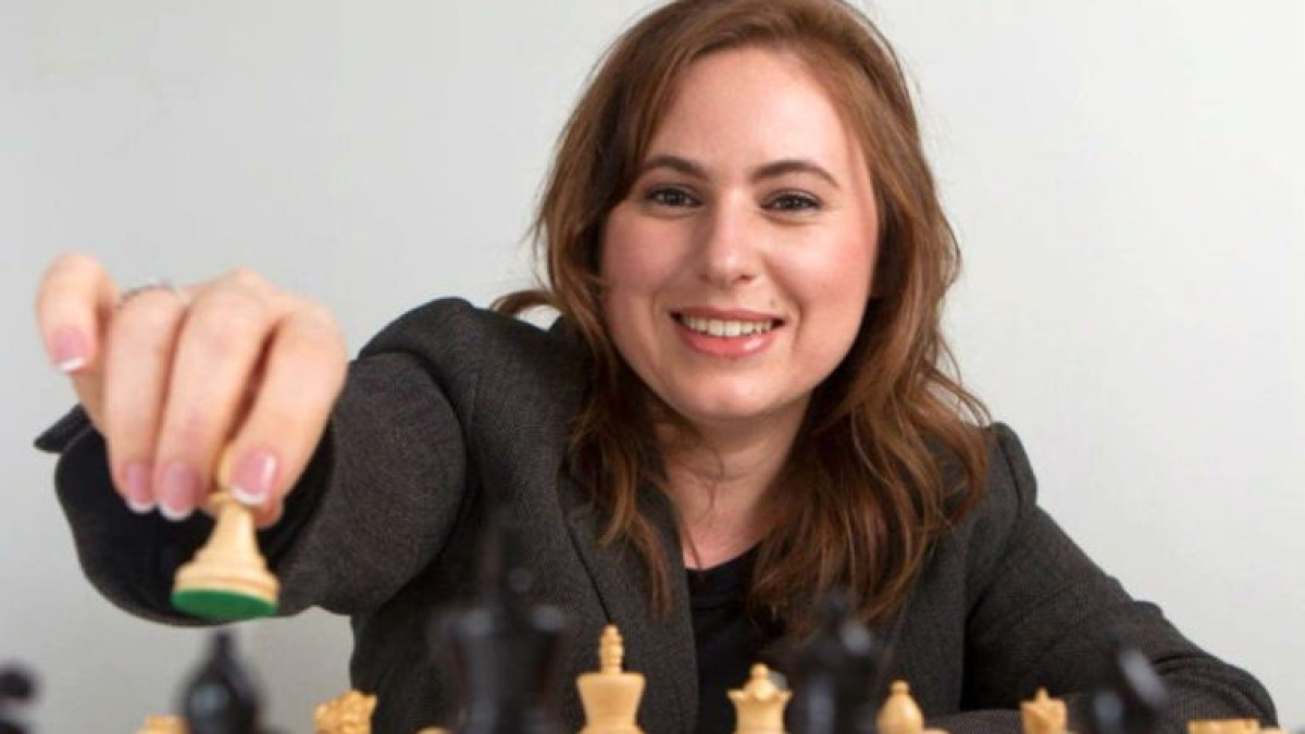 50chess.ru
