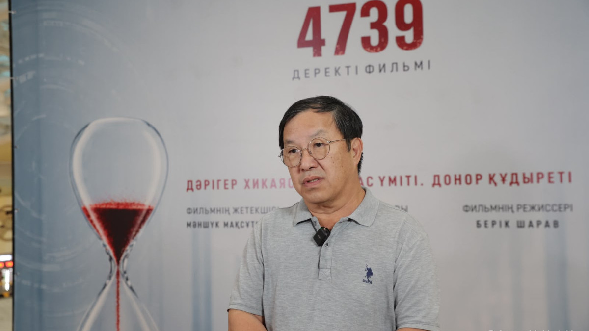  Baq.kz