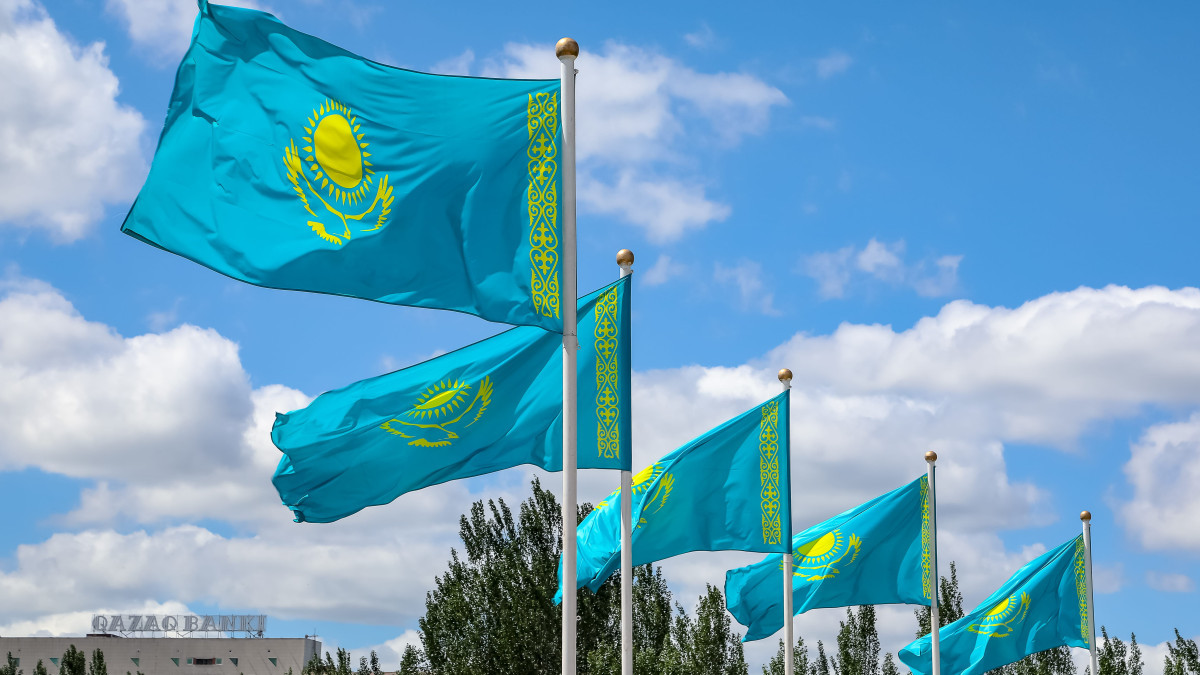  Архив BAQ.kz