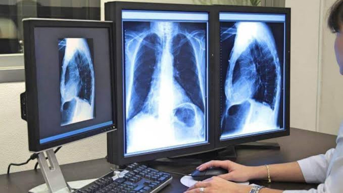  oncocenter-ichilov.com