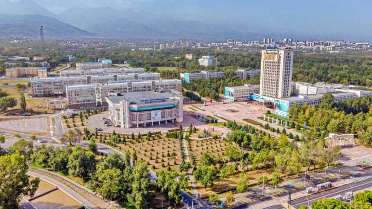  bilimdinews.kz