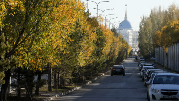 Фотография к новости: Автолизинг для казахстанцев снова запустят: что изменится