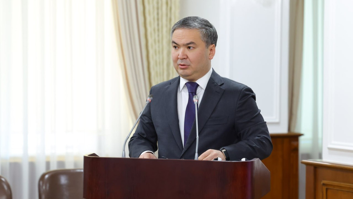  пресс-служба Правительства
