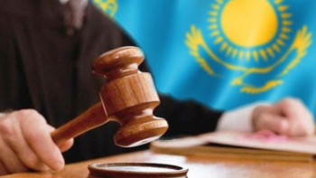 Фотография к новости: Суд обязал блогера удалить видео из Instagram и выплатить компенсацию потерпевшим