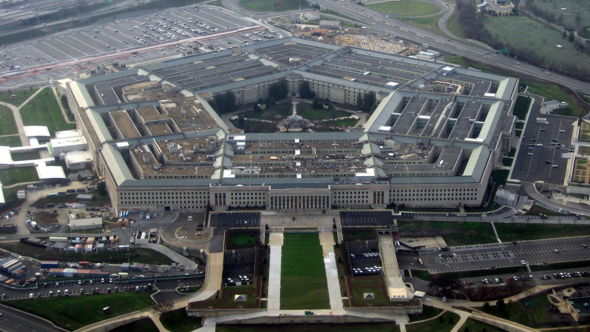  https://www.pfpa.mil/