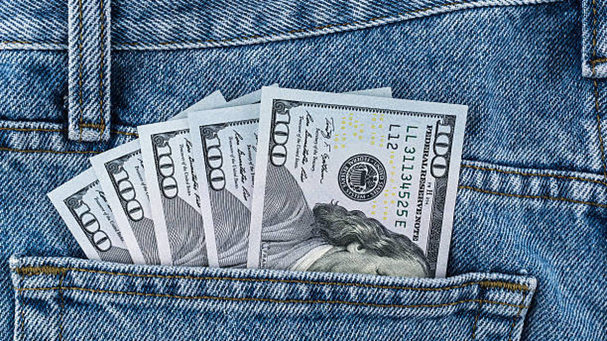  Istockphoto
