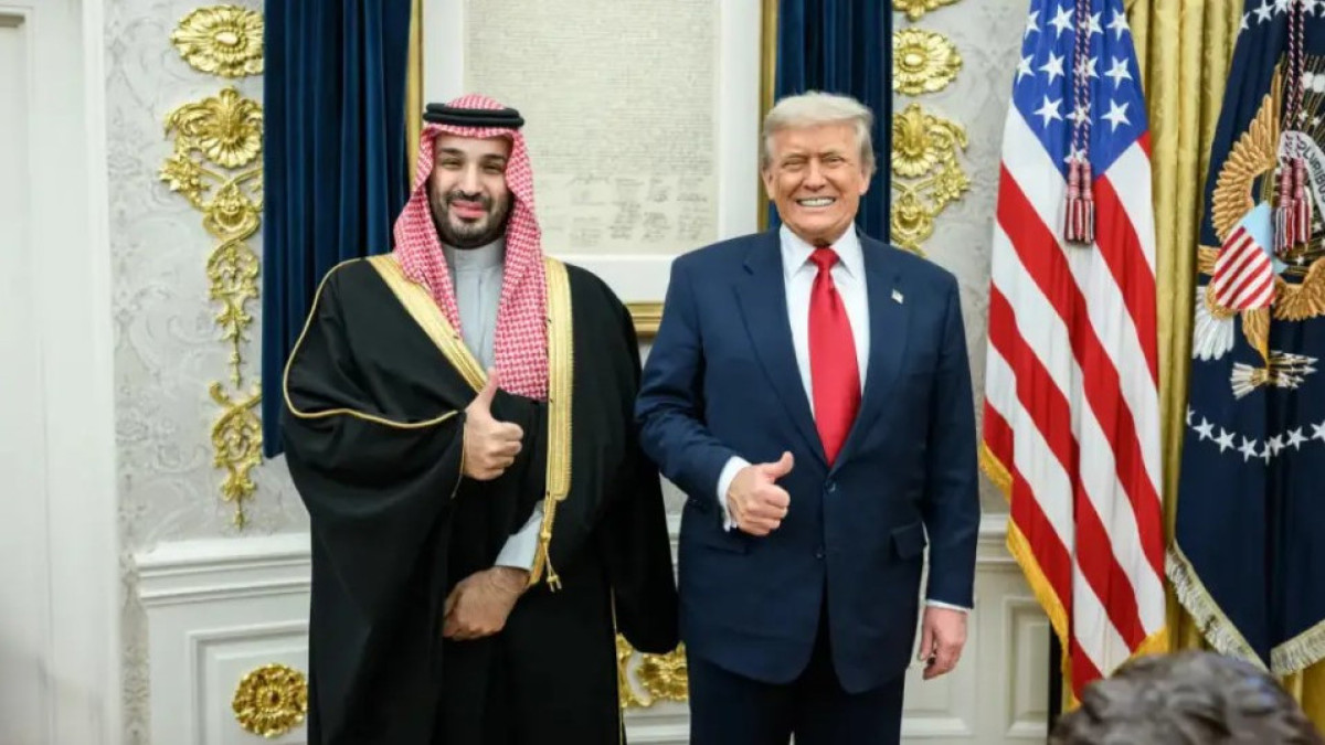  whitehouse.gov