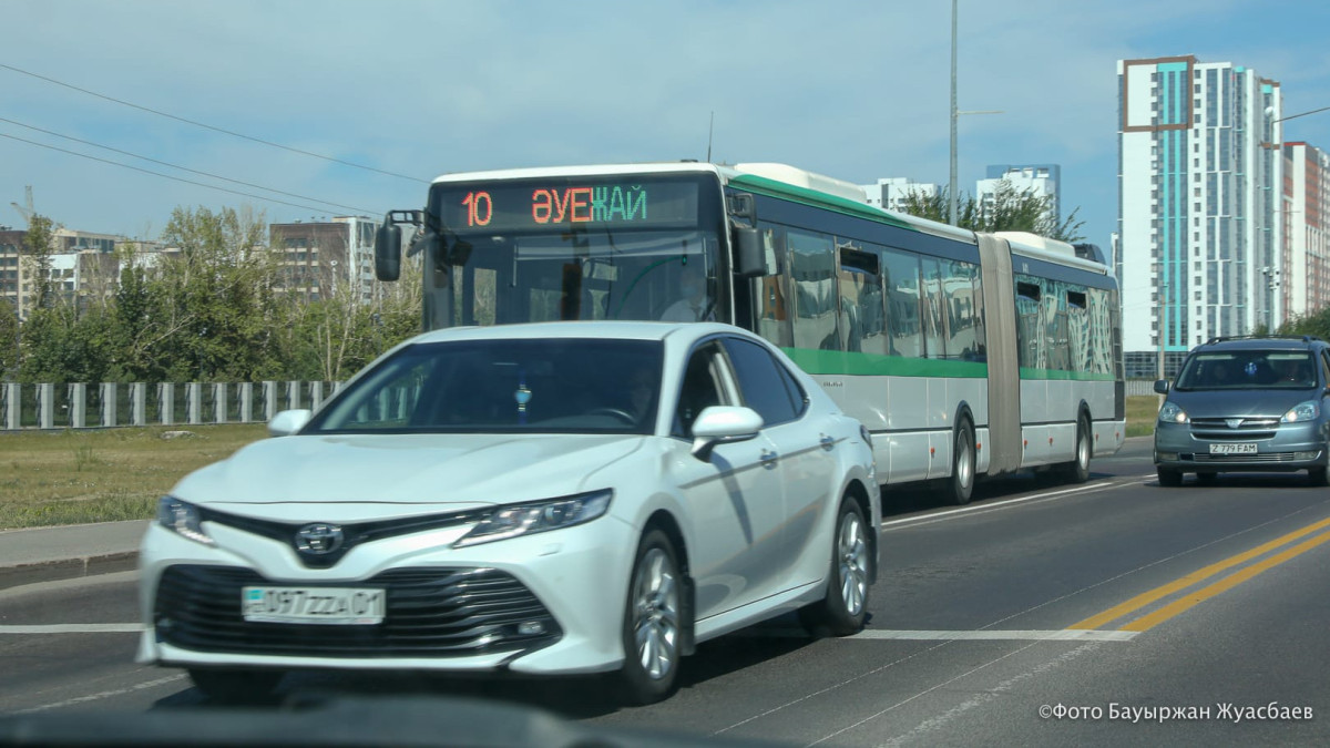  BAQ.KZ