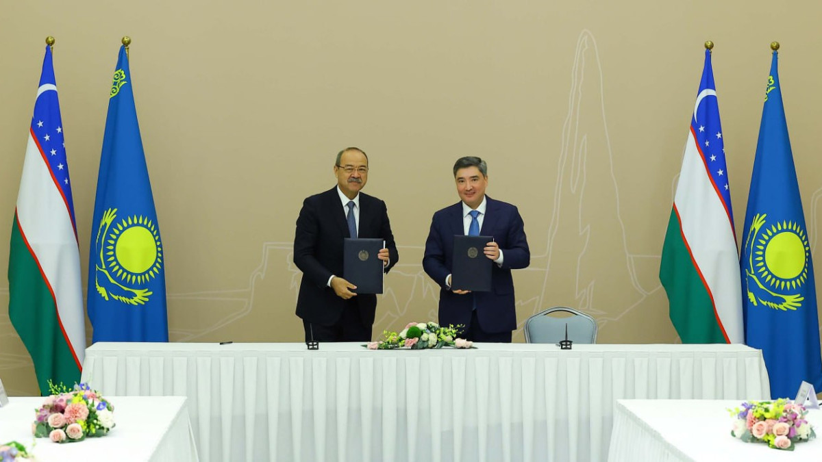 primeminister.kz