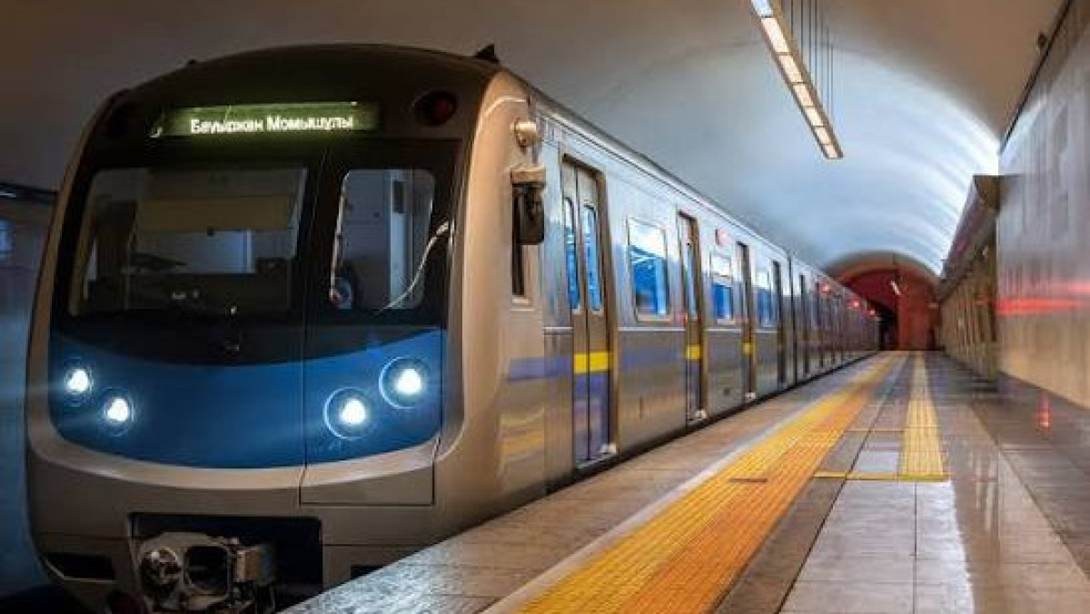  metroalmaty.kz