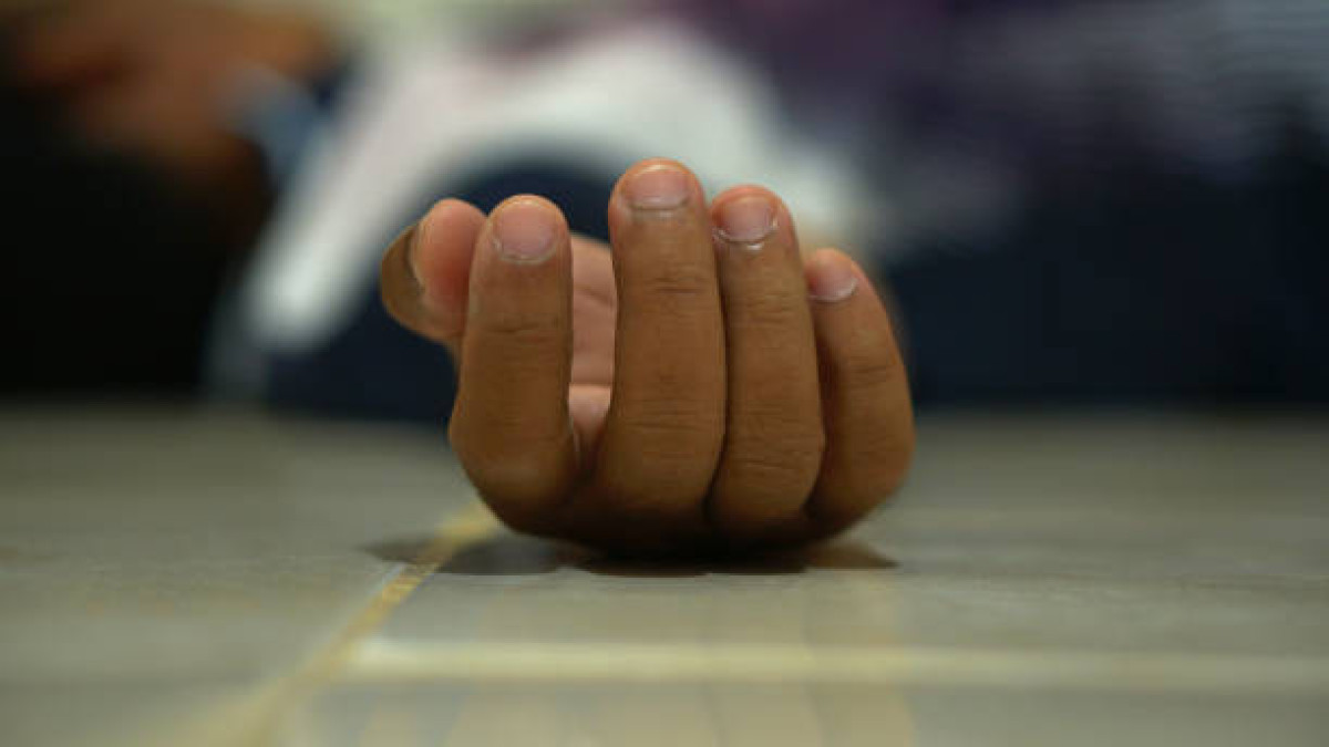  Istockphoto