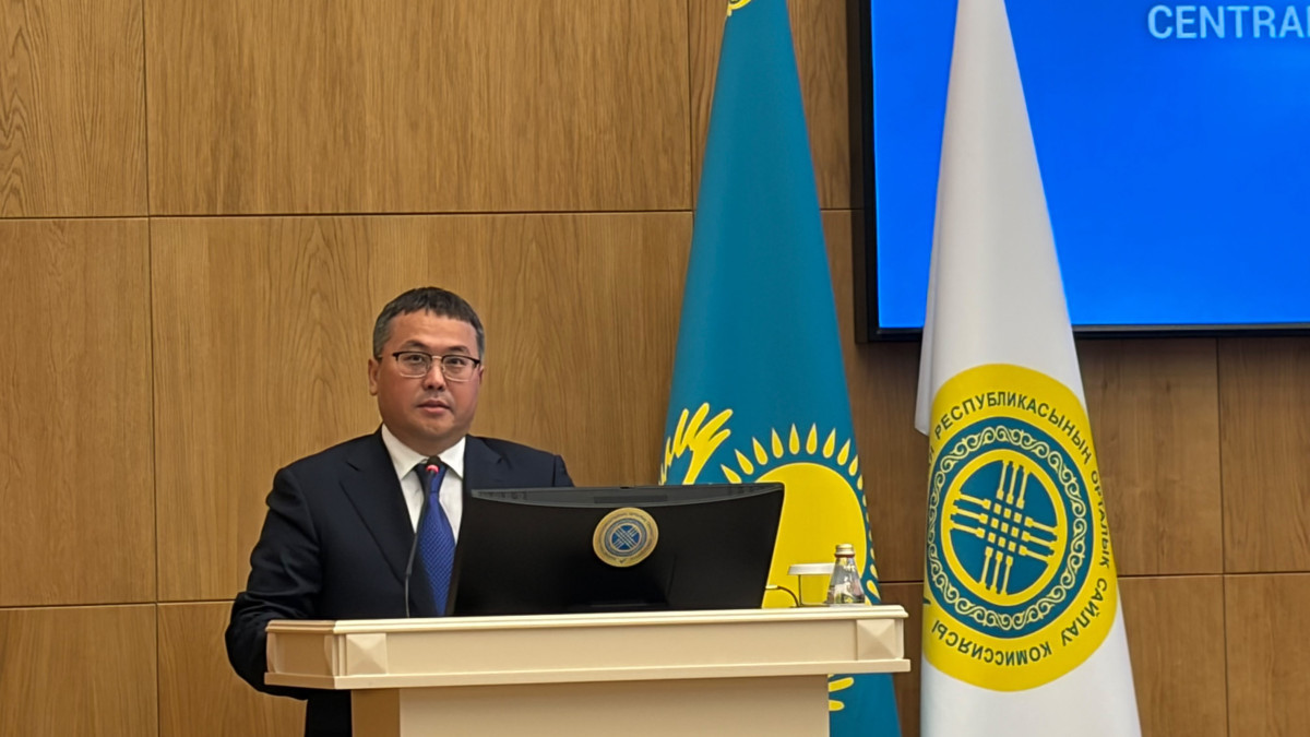  BAQ.kz/Олжас Адай