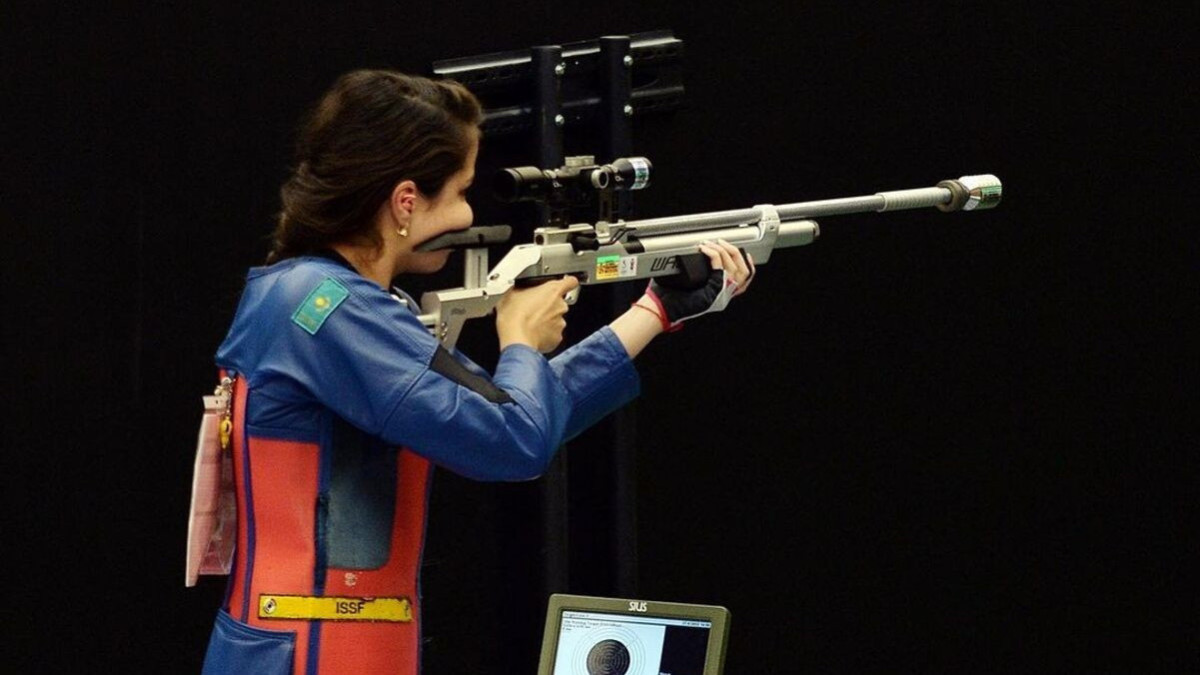  olympic.kz