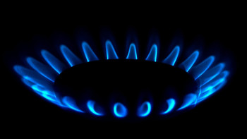Фотография к новости: Трое детей погибли от отравления бытовым газом в Махачкале