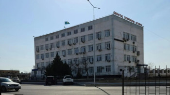 Фотография к новости: Девятилетний ребенок из Актау оказался в тяжелом состоянии после лечения зуба