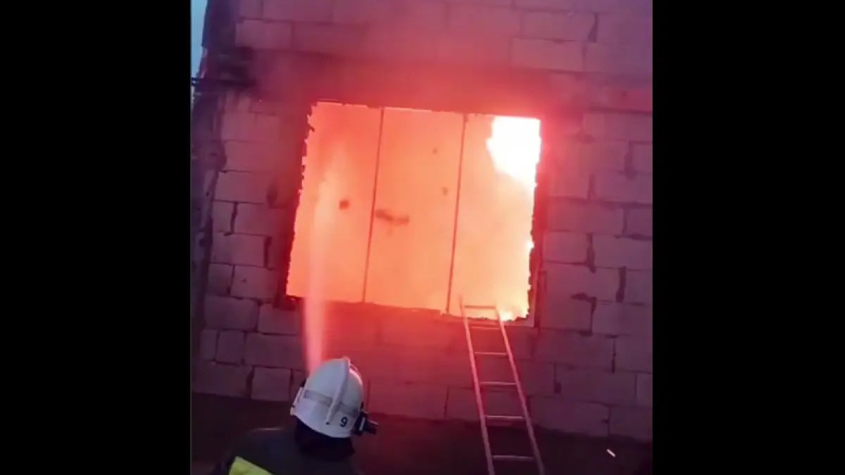  Скриншот видео