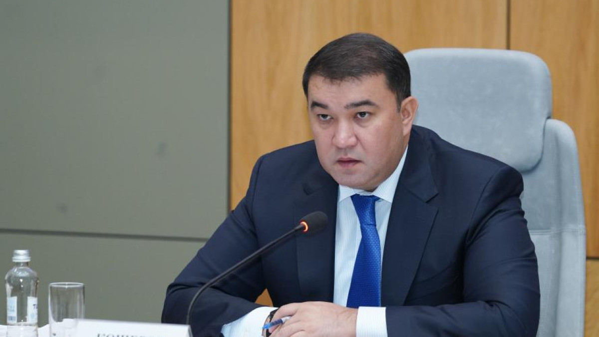  Акимат Туркестанской области