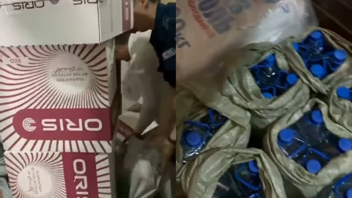  кадр из видео