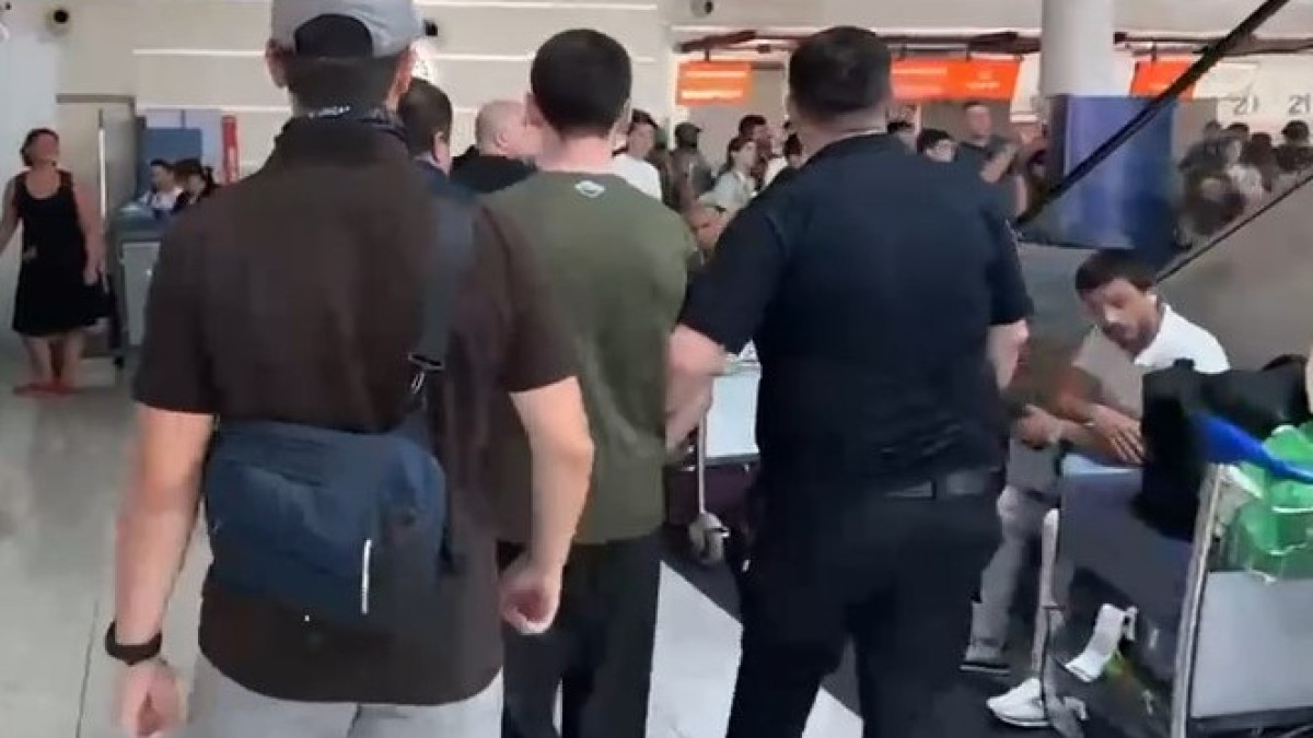  кадр из видео Генпрокуратуры