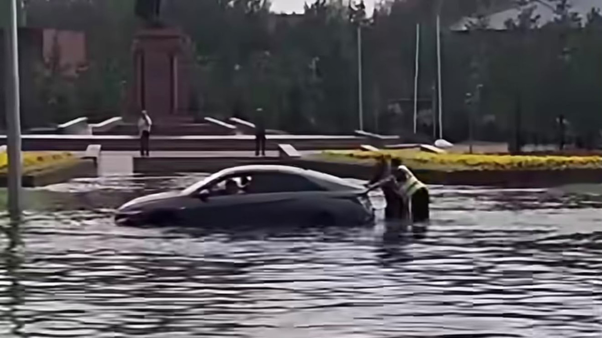  кадр из видео