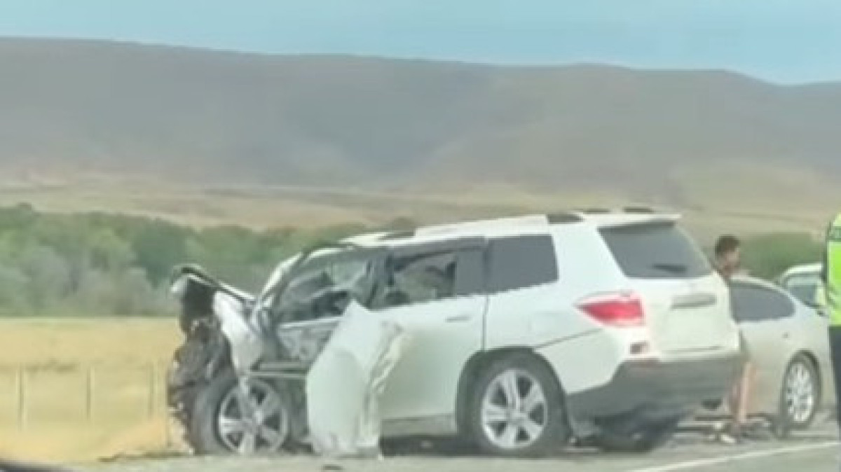  кадр из видео